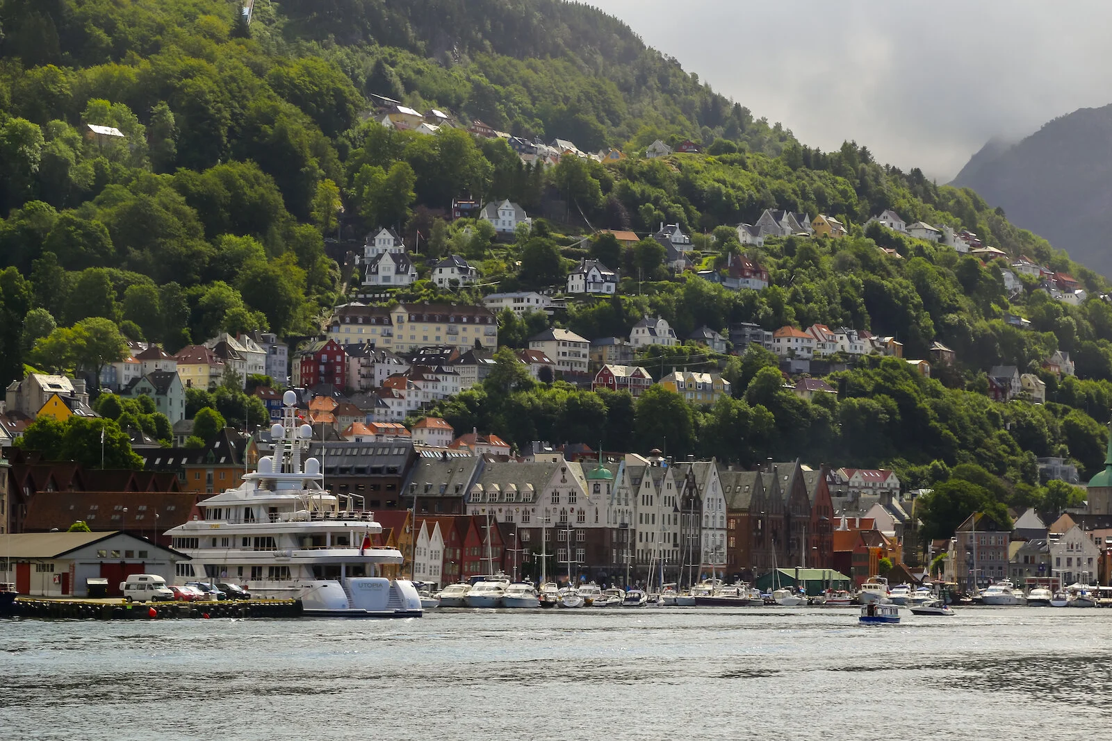 2013 EUROPE NORWAY AT SEA-55.JPG