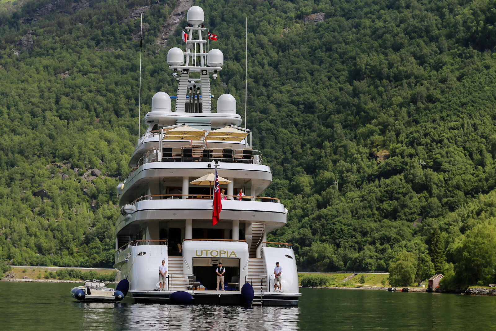 2013 EUROPE NORWAY AT SEA-56.JPG