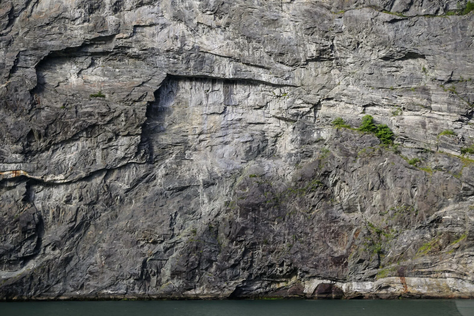 2013 EUROPE NORWAY AT SEA-58.JPG