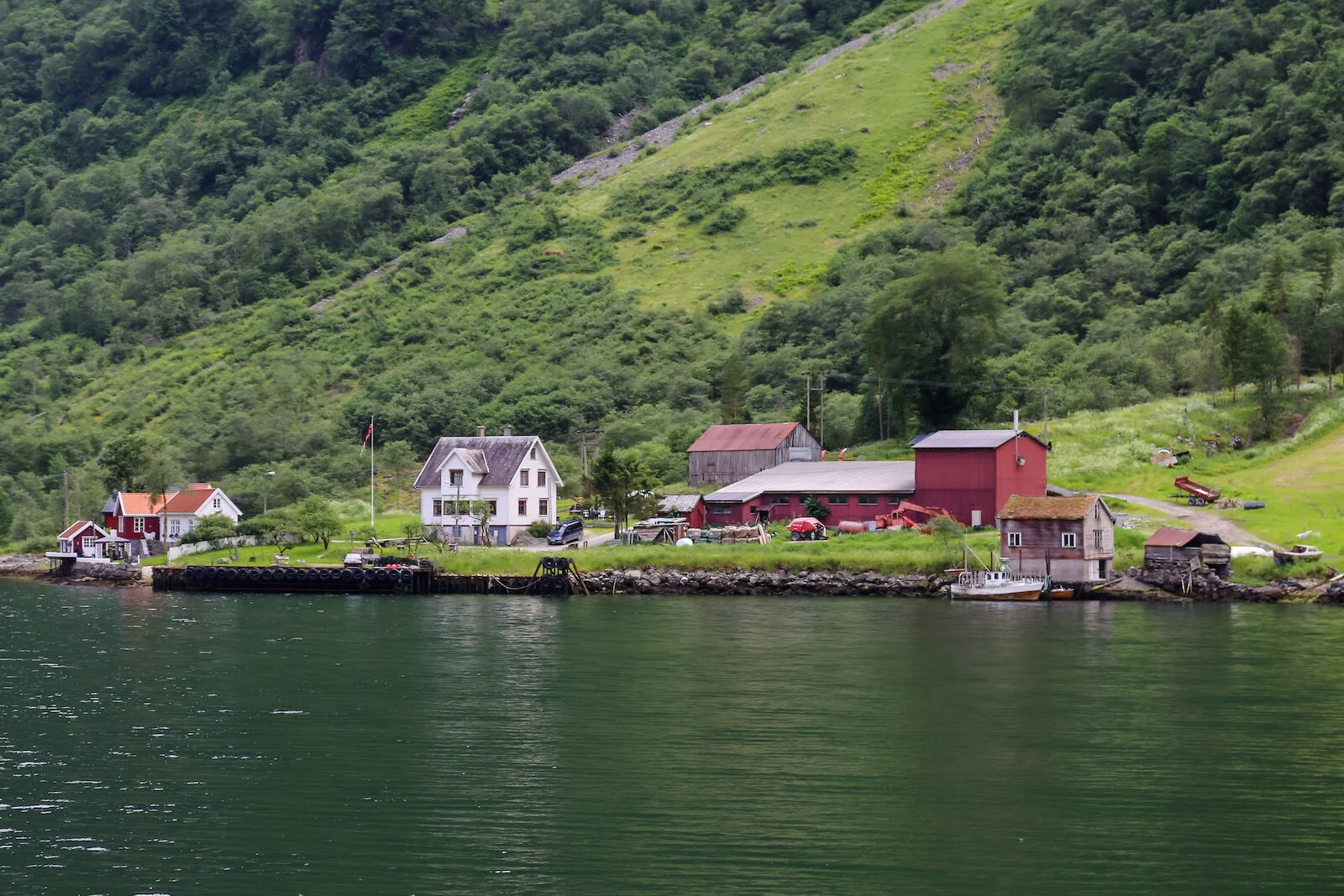 2013 EUROPE NORWAY AT SEA-63.JPG