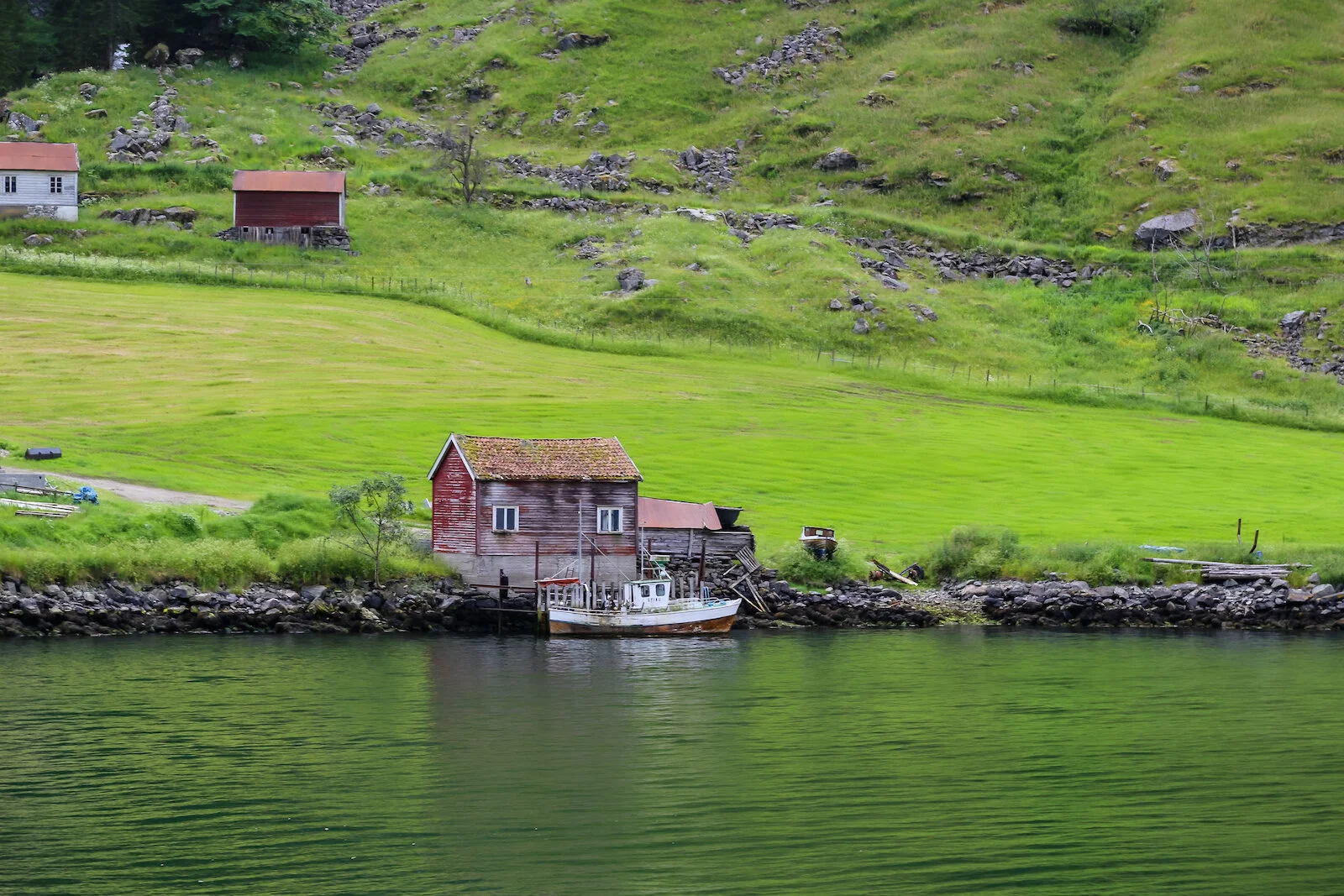 2013 EUROPE NORWAY AT SEA-64.JPG