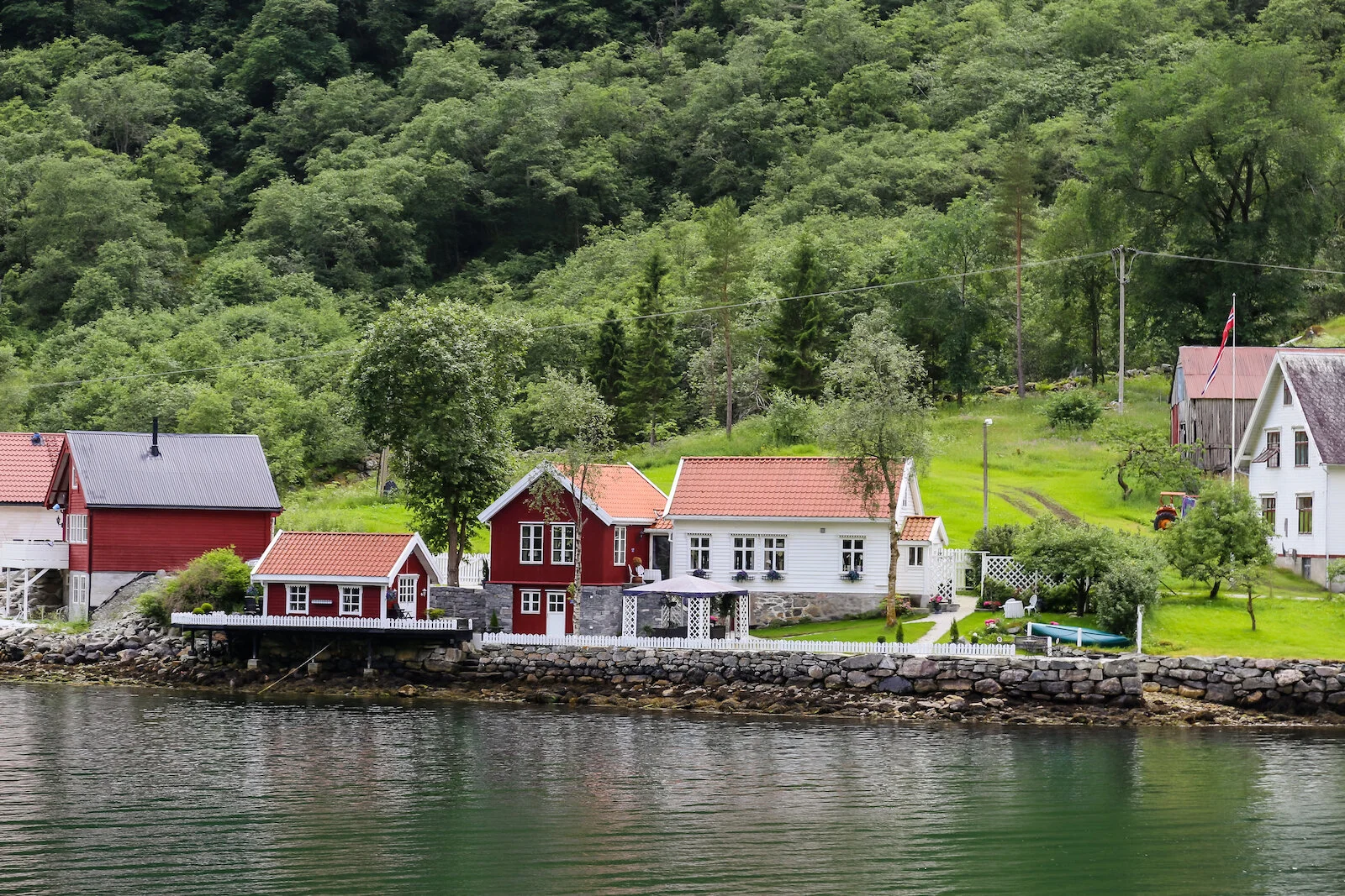 2013 EUROPE NORWAY AT SEA-65.JPG
