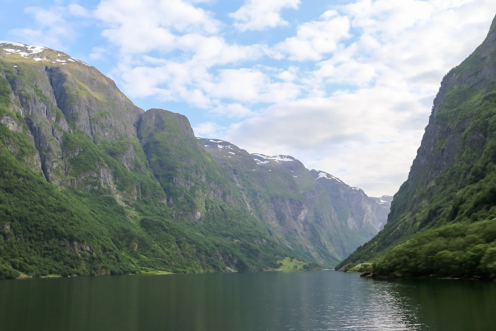 2013 EUROPE NORWAY AT SEA-68.JPG