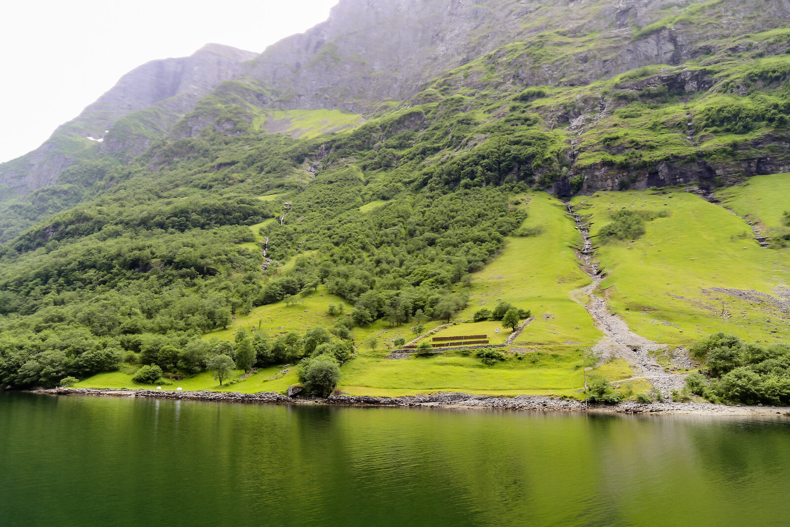 2013 EUROPE NORWAY AT SEA-67.JPG