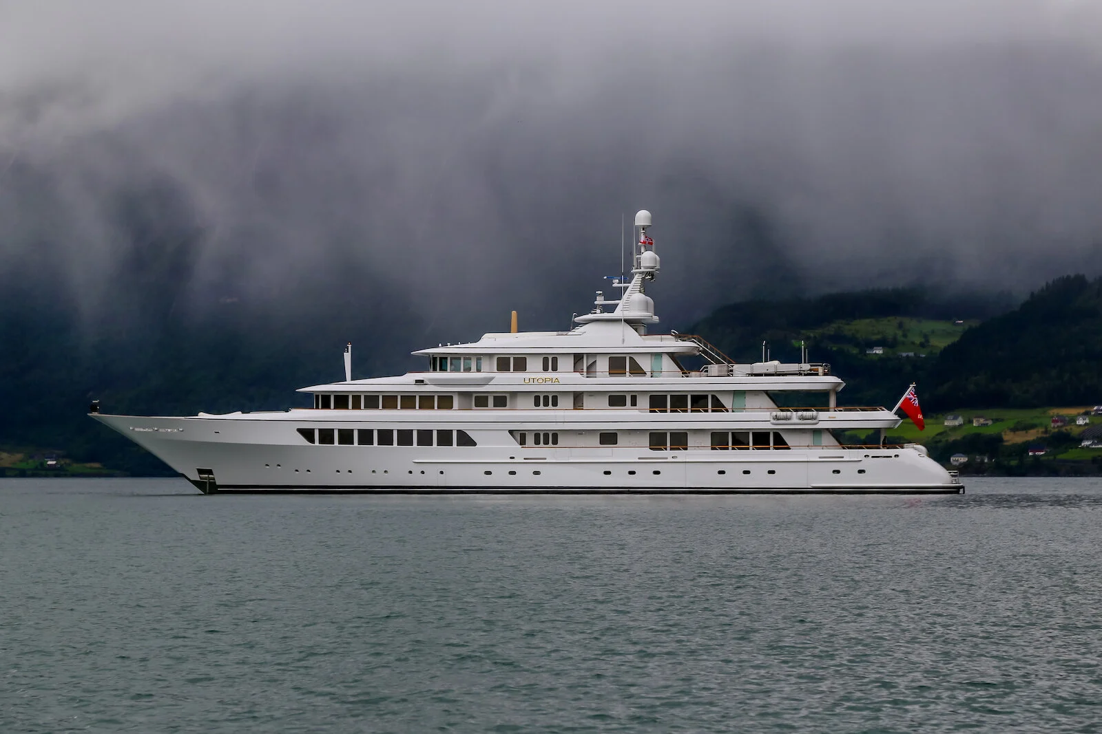 2013 EUROPE NORWAY AT SEA-72.JPG