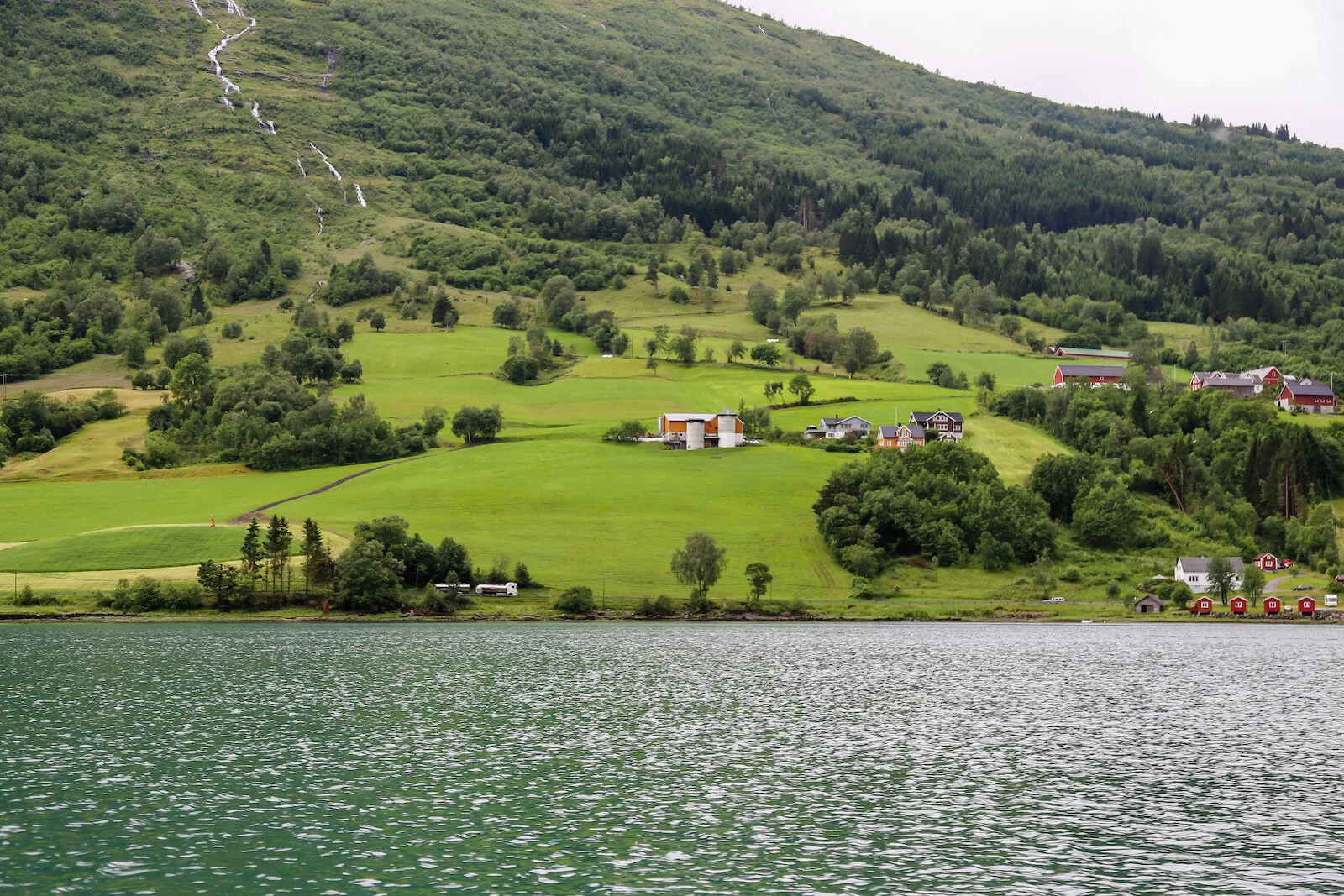 2013 EUROPE NORWAY AT SEA-71.JPG