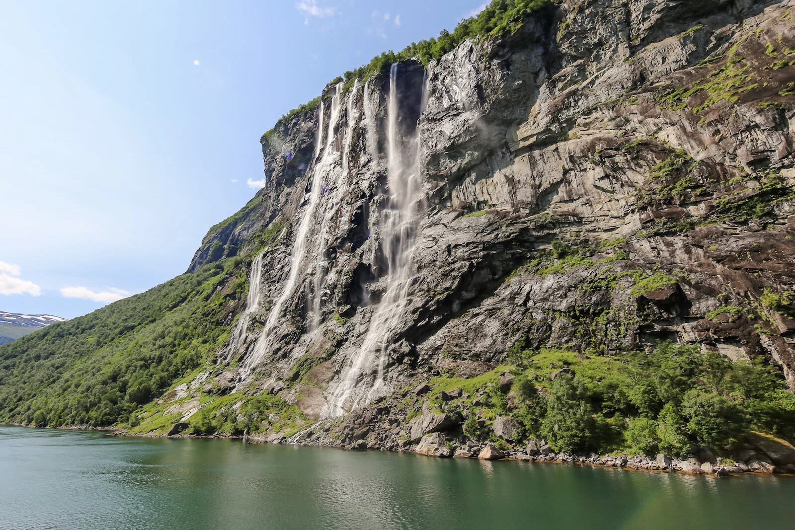 2013 EUROPE GERAINGER ALSUND-4.JPG