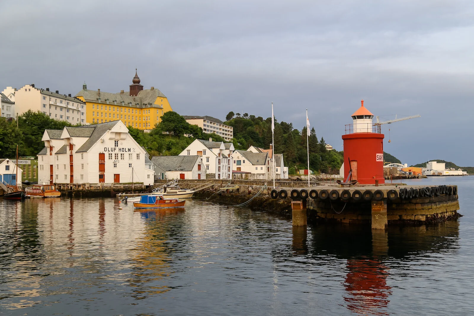 2013 EUROPE GERAINGER ALSUND-16.JPG