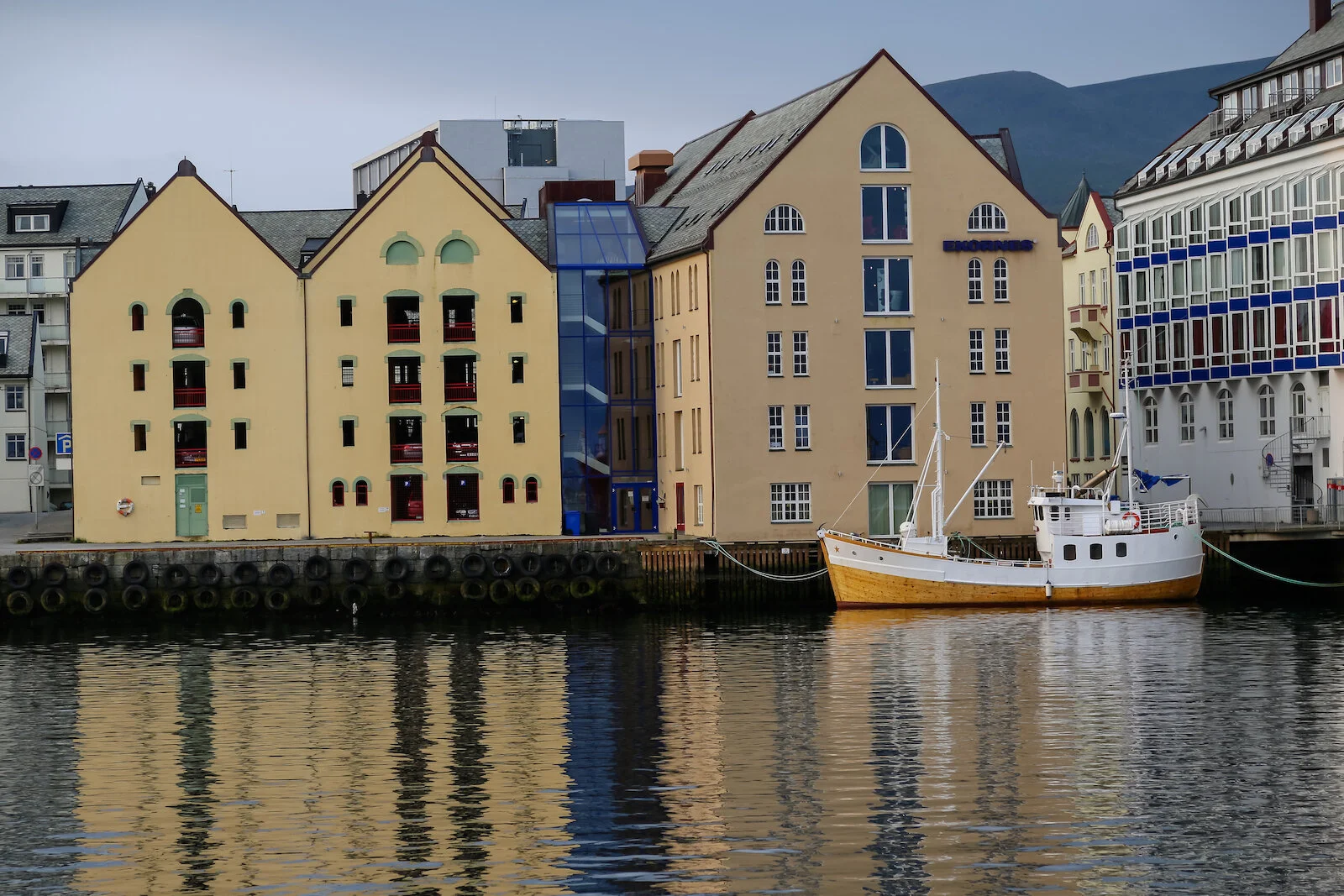 2013 EUROPE GERAINGER ALSUND-17.JPG