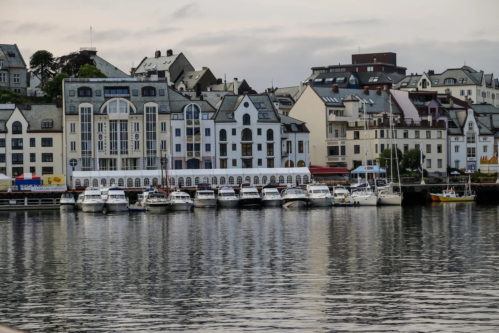 2013 EUROPE GERAINGER ALSUND-18.JPG