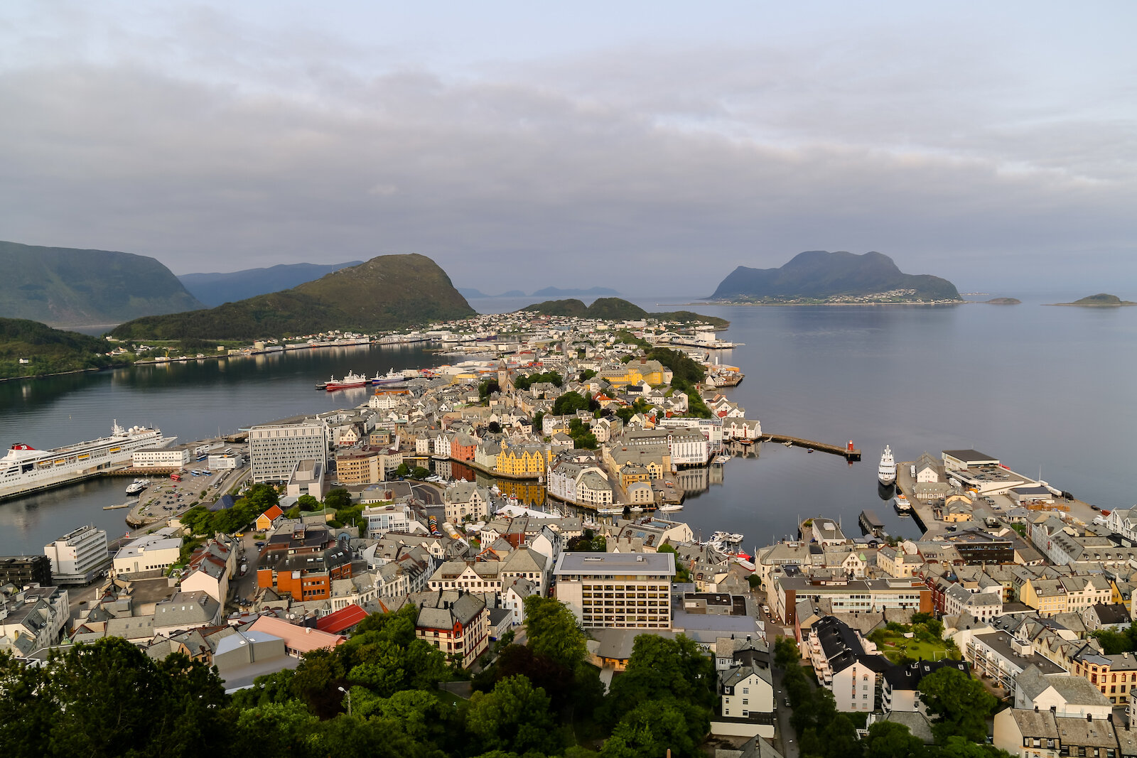 2013 EUROPE GERAINGER ALSUND-26.JPG