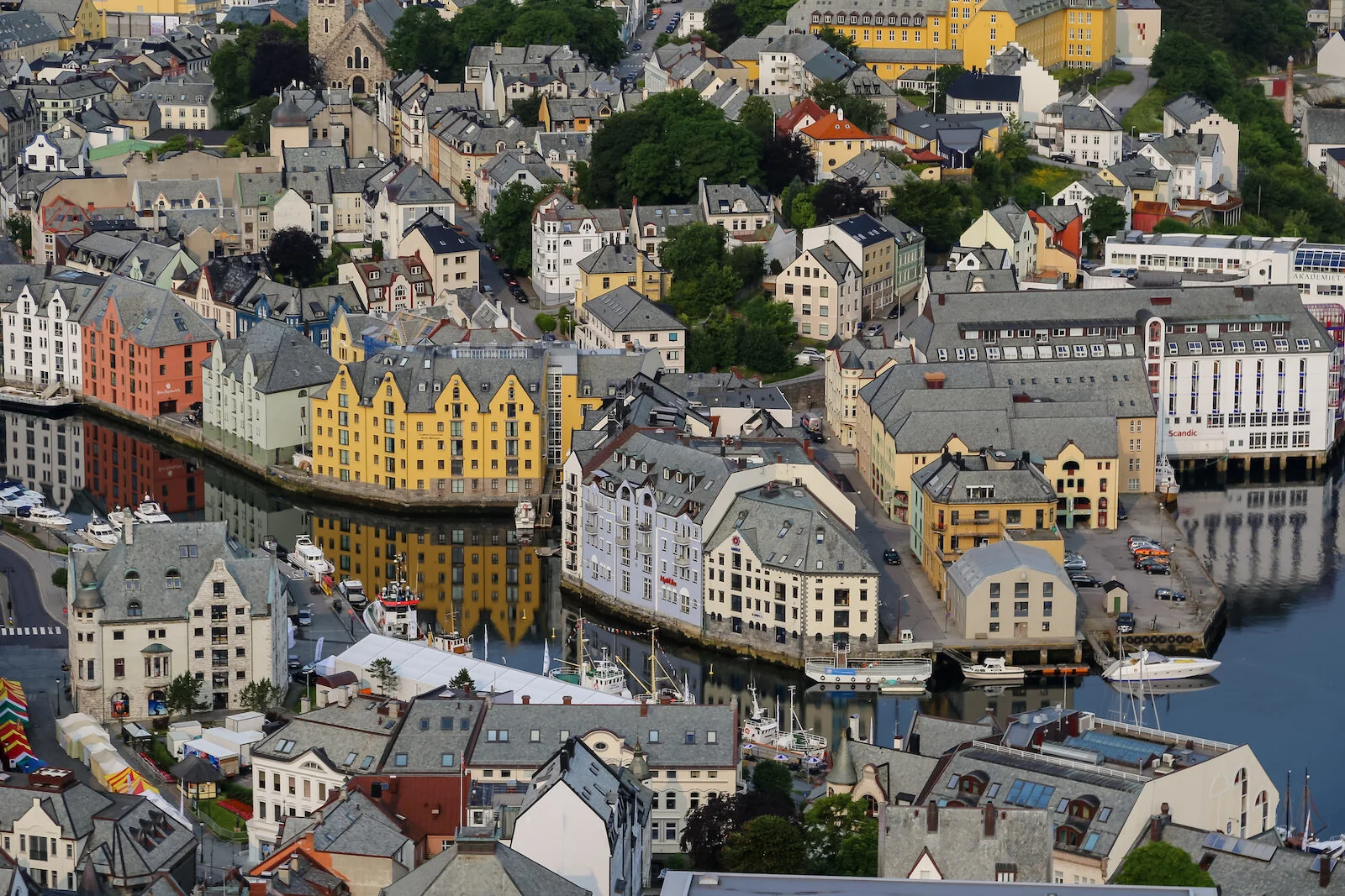 2013 EUROPE GERAINGER ALSUND-28.JPG