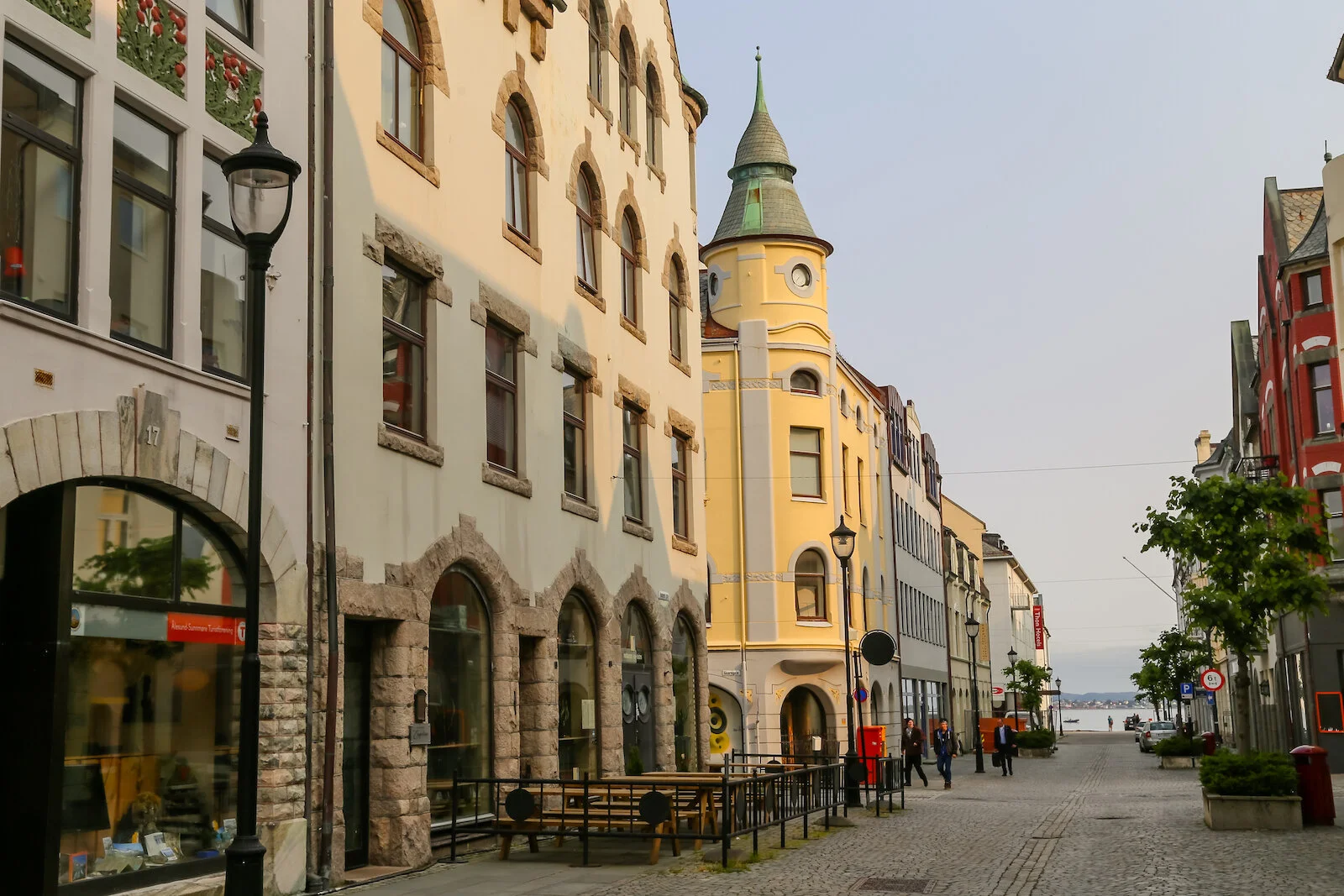 2013 EUROPE GERAINGER ALSUND-33.JPG