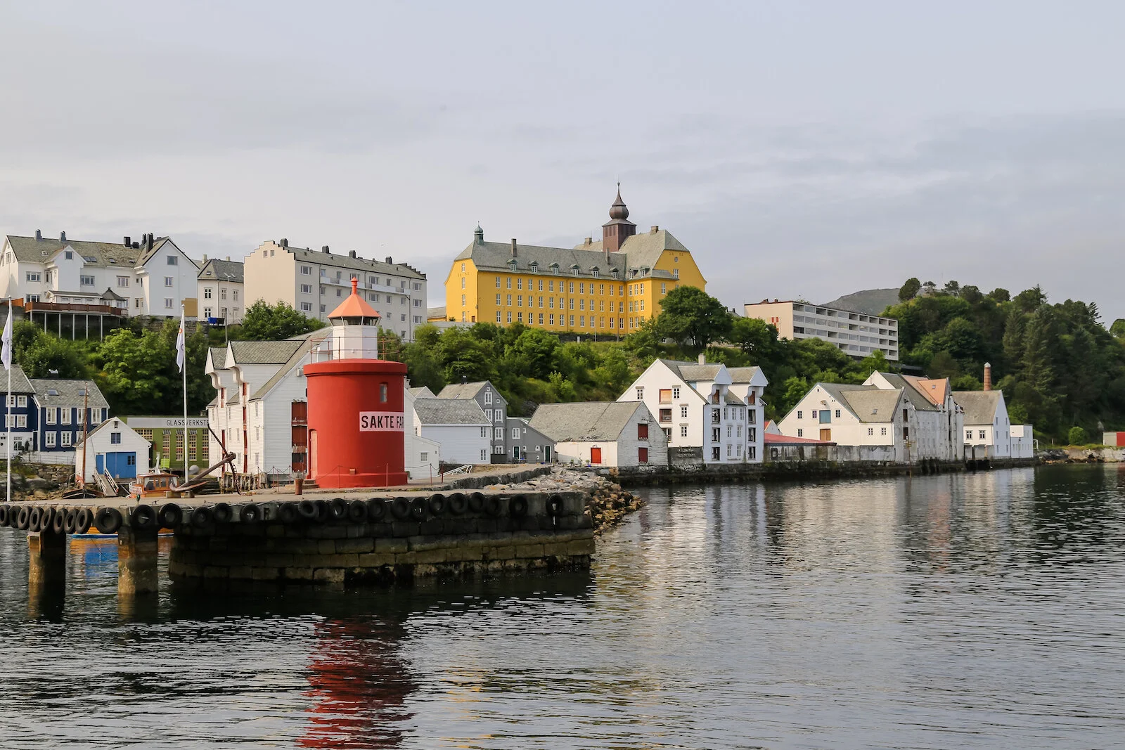 2013 EUROPE GERAINGER ALSUND-34.JPG