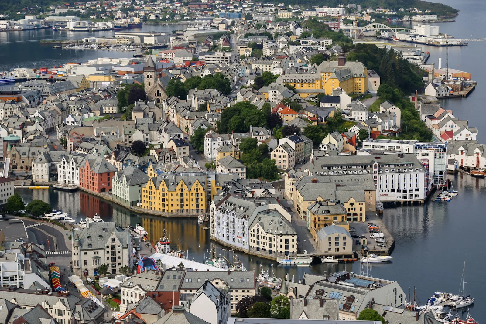 2013 EUROPE GERAINGER ALSUND-35.JPG