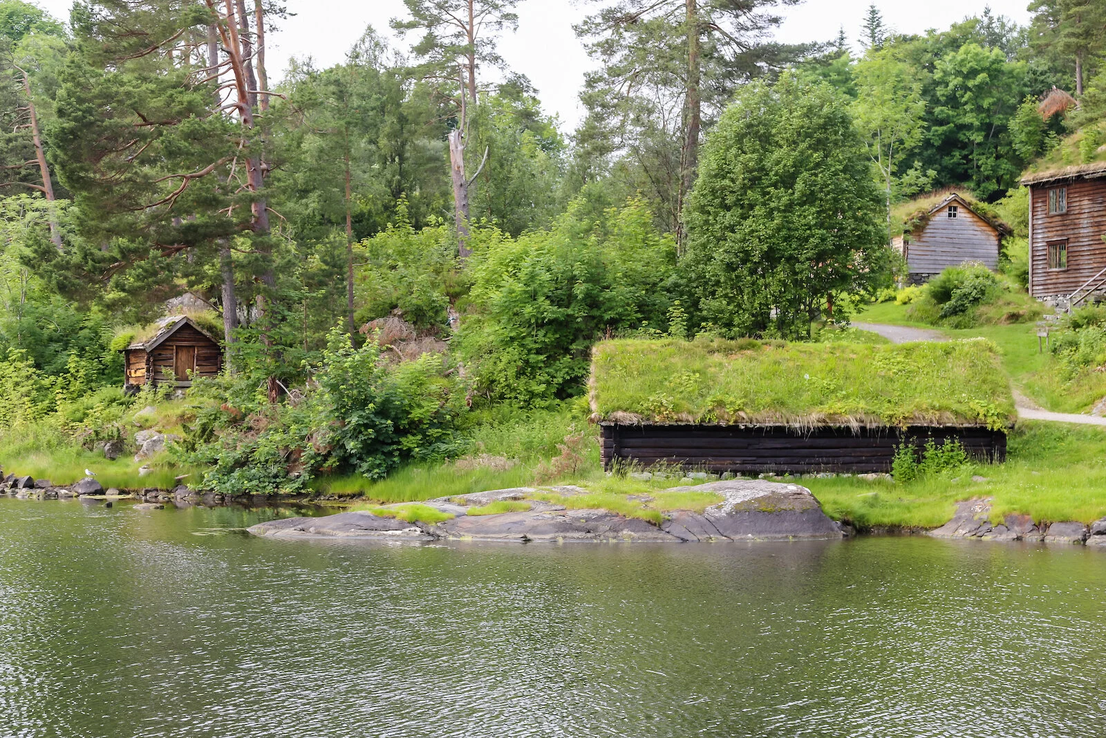 2013 EUROPE GERAINGER ALSUND-36.JPG