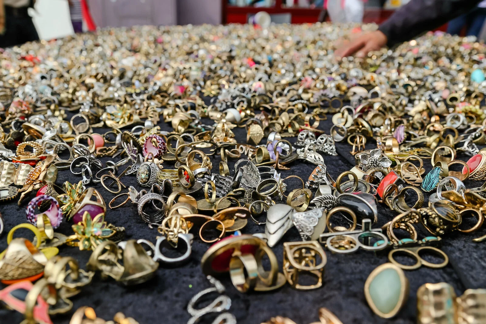 2013 EUROPE GERAINGER ALSUND-38.JPG