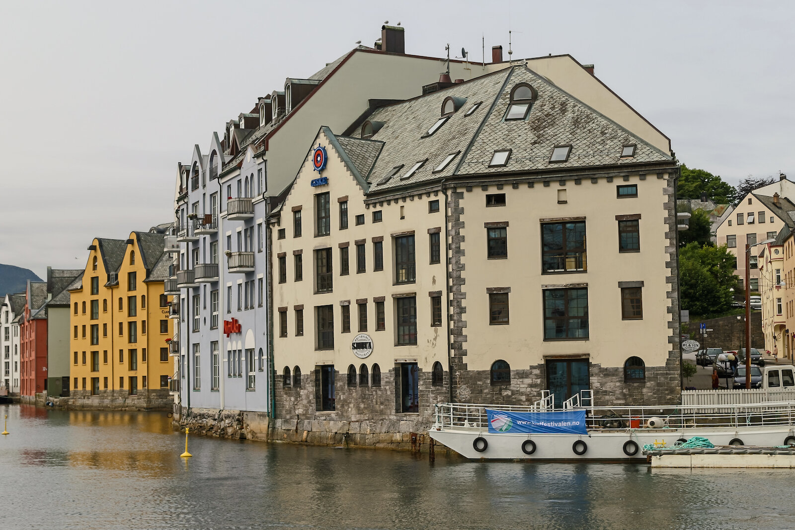 2013 EUROPE GERAINGER ALSUND-41.JPG