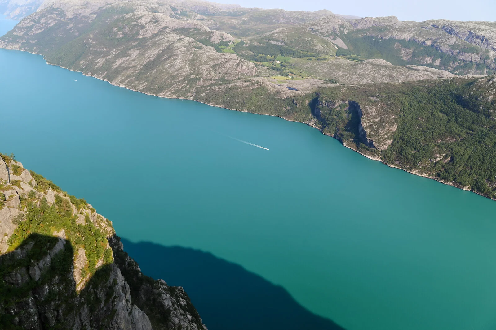 2013 EUROPE NORWAY AT SEA-17.JPG