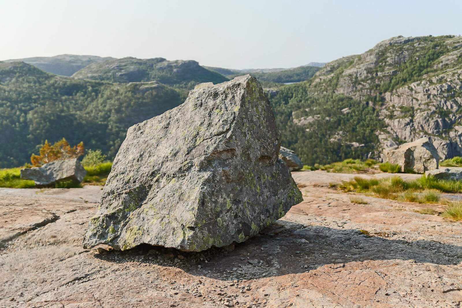 2013 EUROPE NORWAY AT SEA-19.JPG