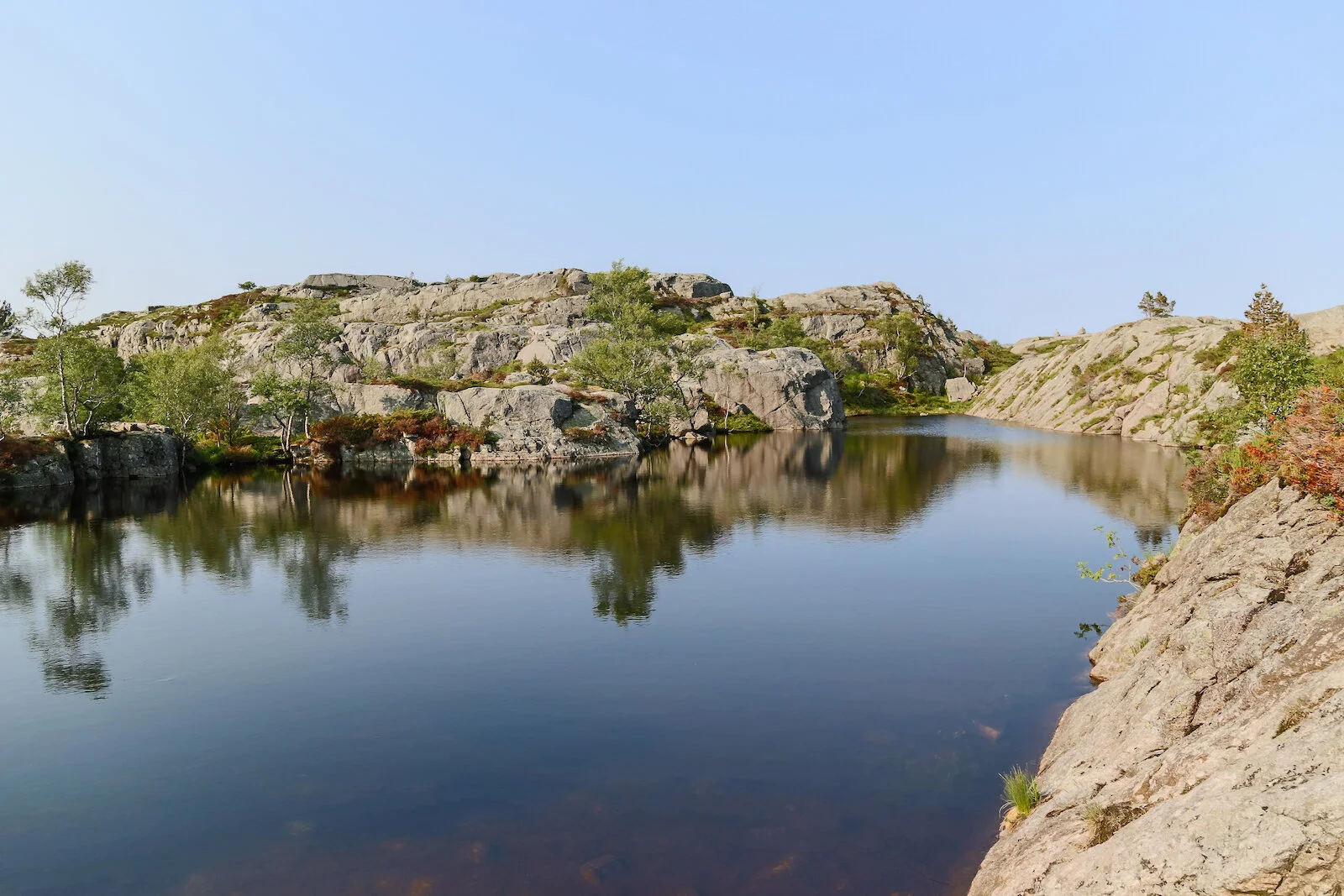 2013 EUROPE NORWAY AT SEA-28.JPG