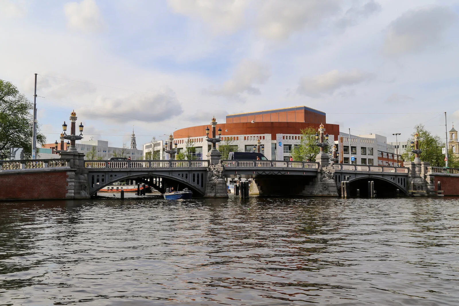 2013 EUROPE AMSTERDAM-2.JPG