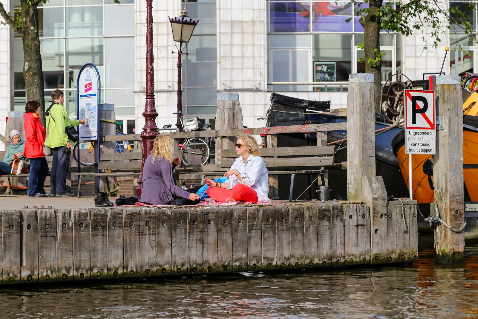 2013 EUROPE AMSTERDAM-3.JPG