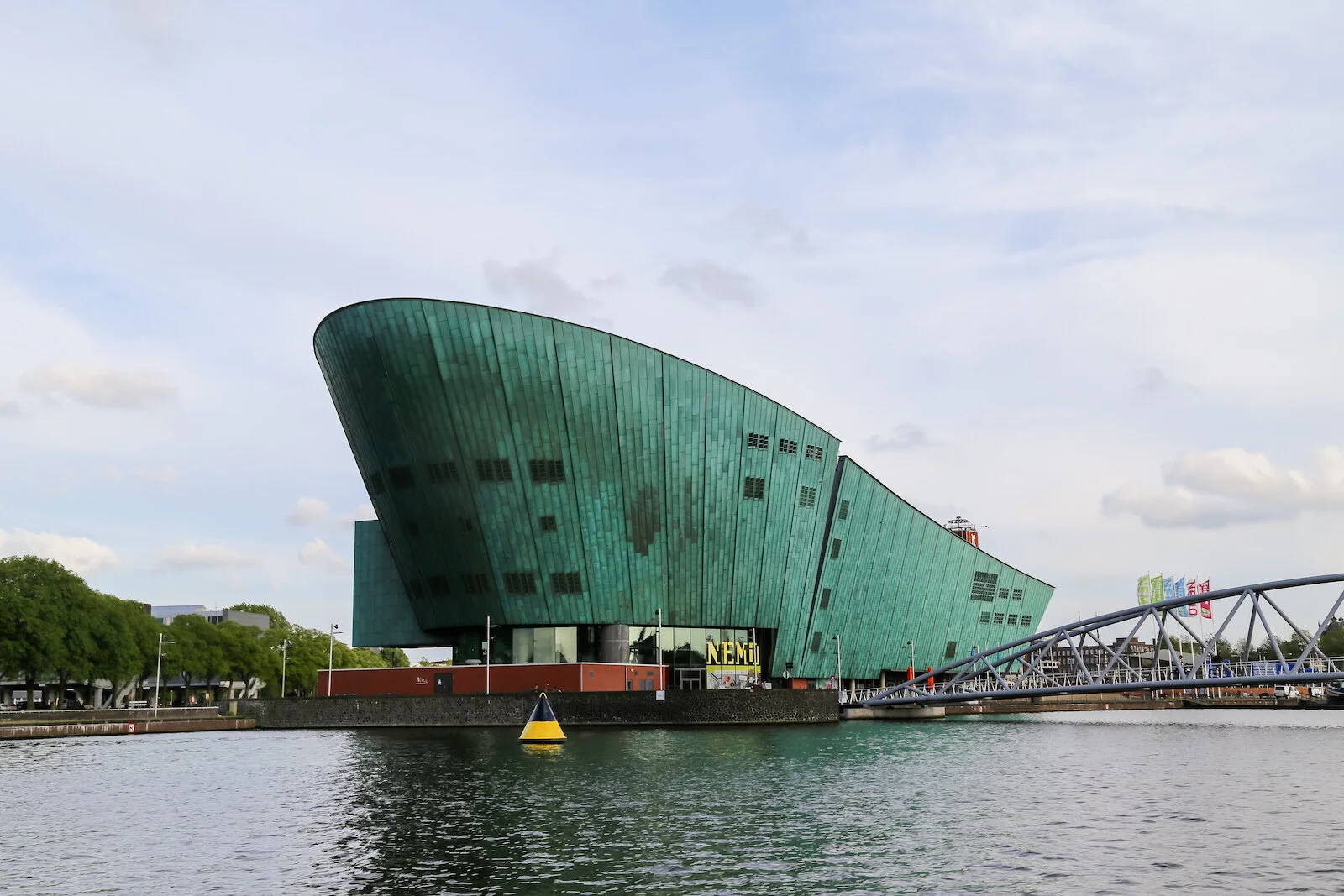 2013 EUROPE AMSTERDAM-5.JPG