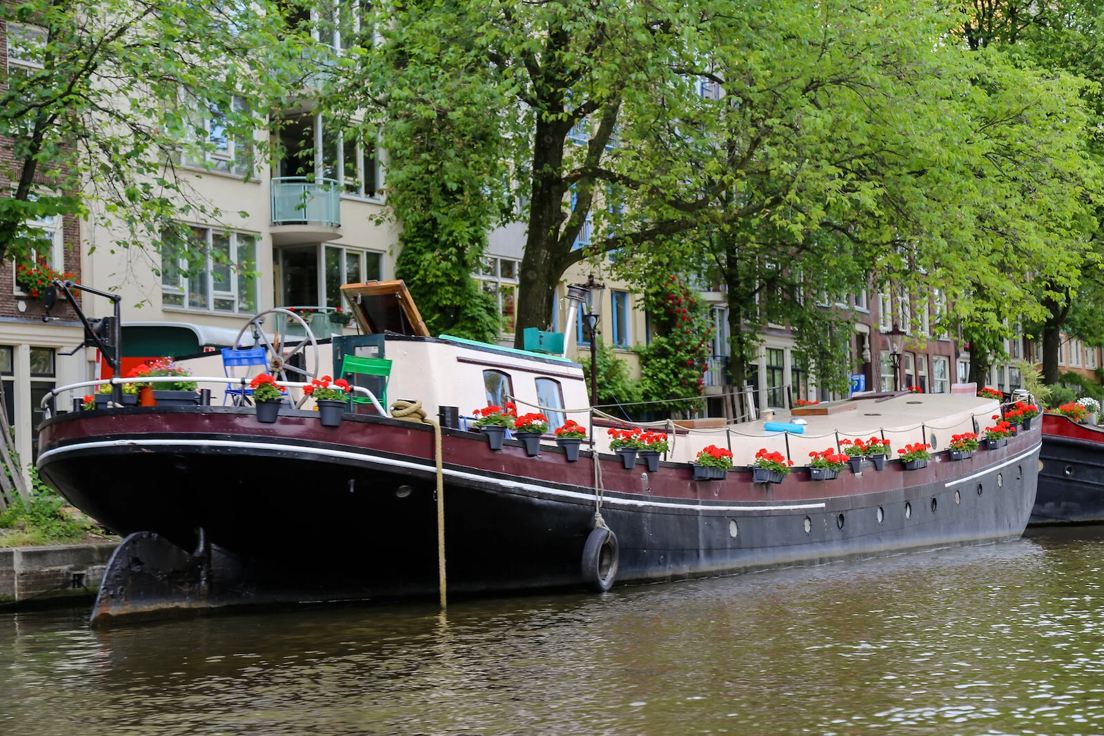 2013 EUROPE AMSTERDAM-4.JPG