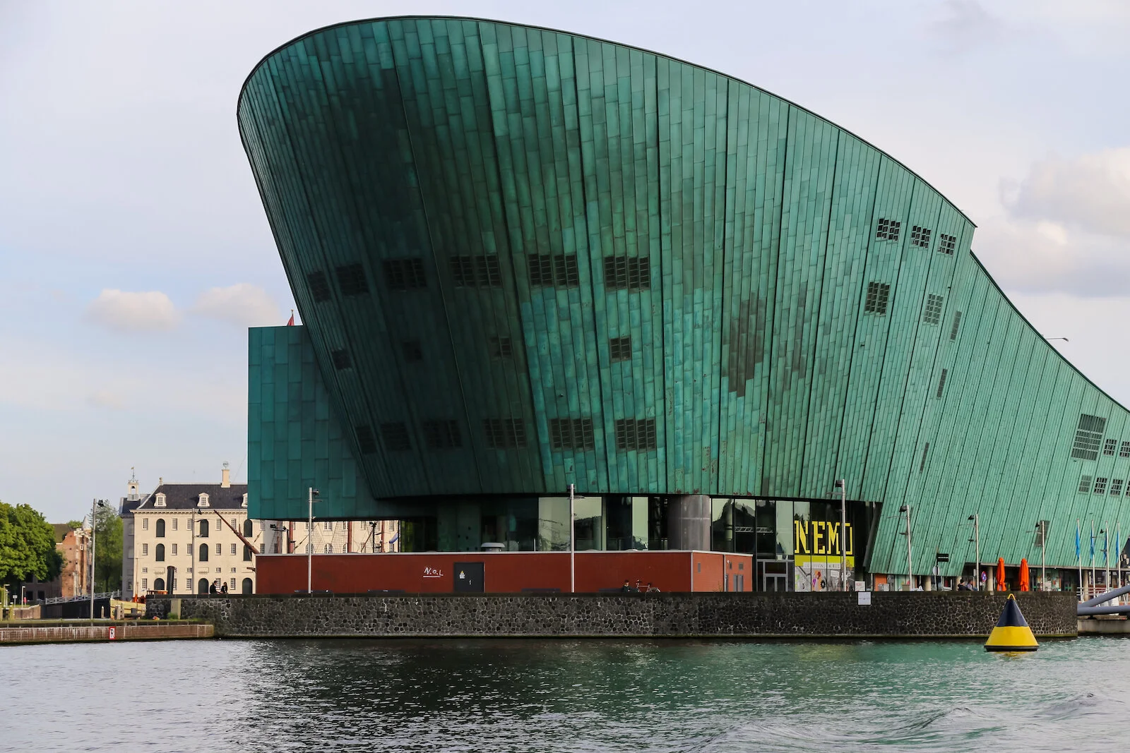 2013 EUROPE AMSTERDAM-6.JPG