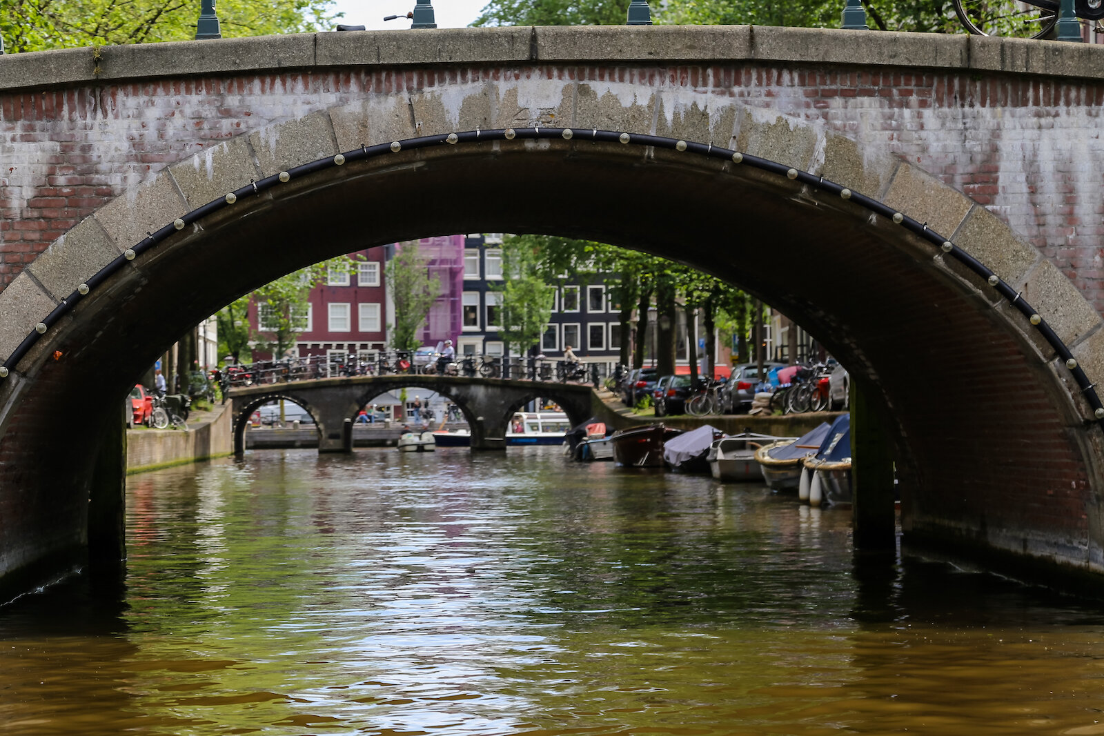 2013 EUROPE AMSTERDAM-9.JPG