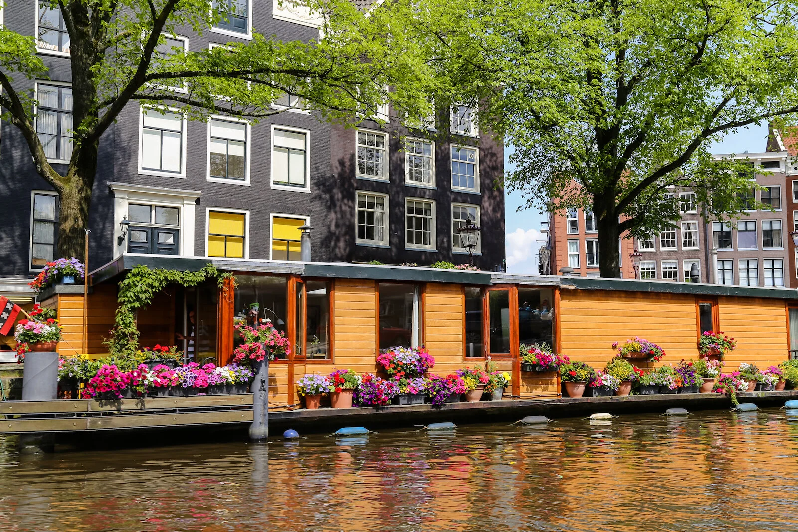 2013 EUROPE AMSTERDAM-8.JPG