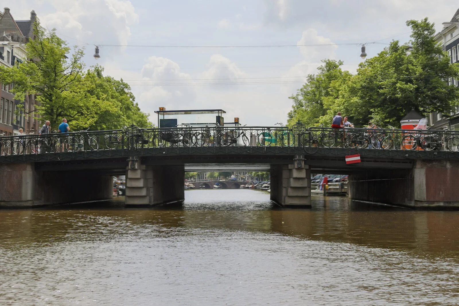 2013 EUROPE AMSTERDAM-10.JPG