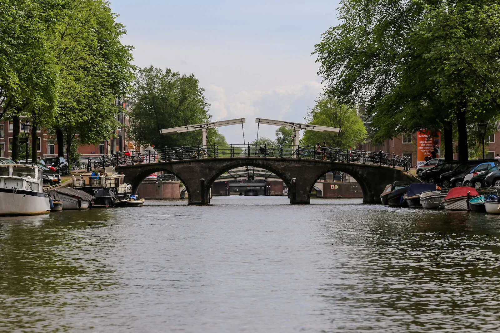 2013 EUROPE AMSTERDAM-12.JPG