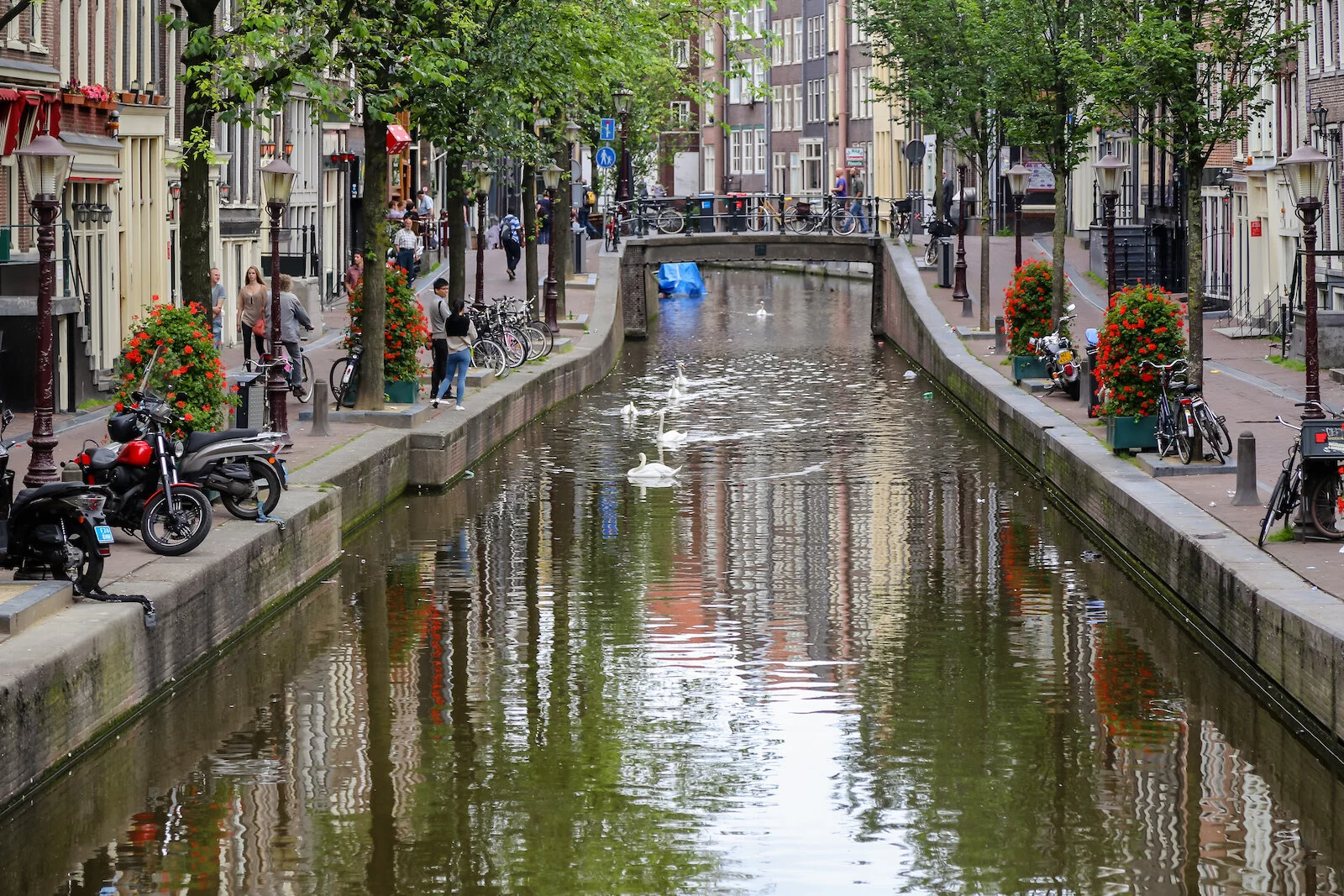 2013 EUROPE AMSTERDAM-13.JPG