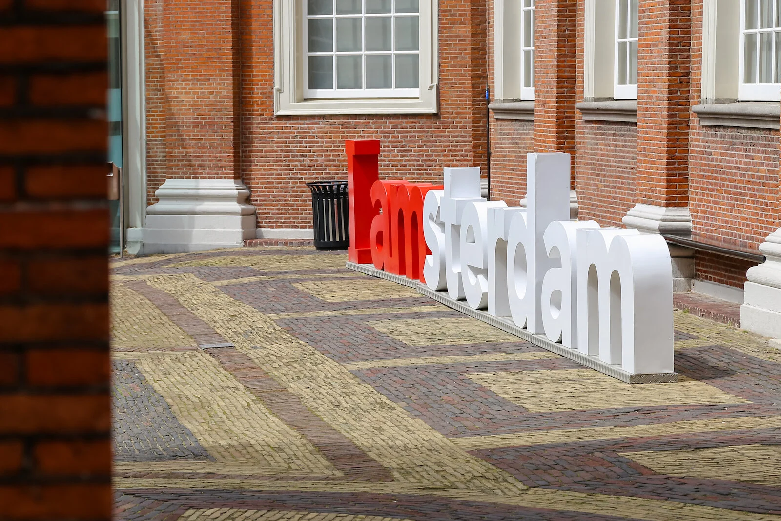 2013 EUROPE AMSTERDAM-14.JPG