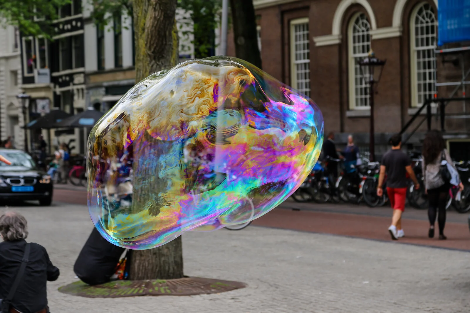 2013 EUROPE AMSTERDAM-15.JPG