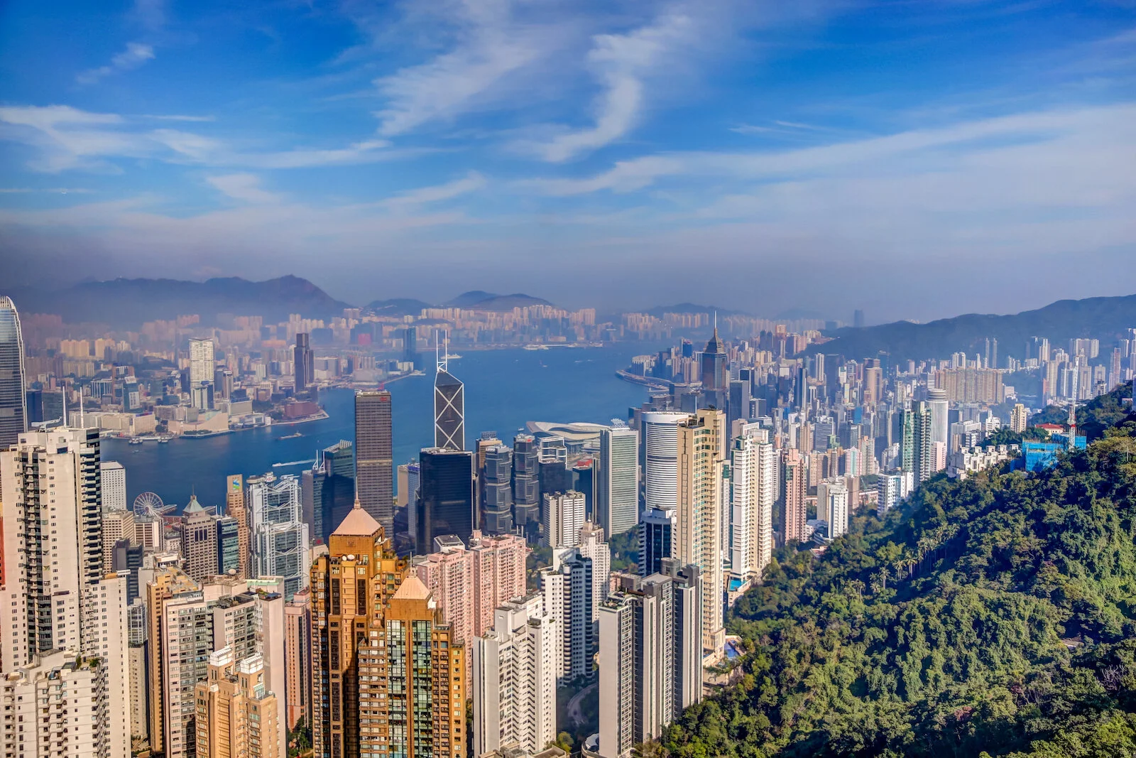 ASIA 2019 HONG KONG ISLAND-82.JPG
