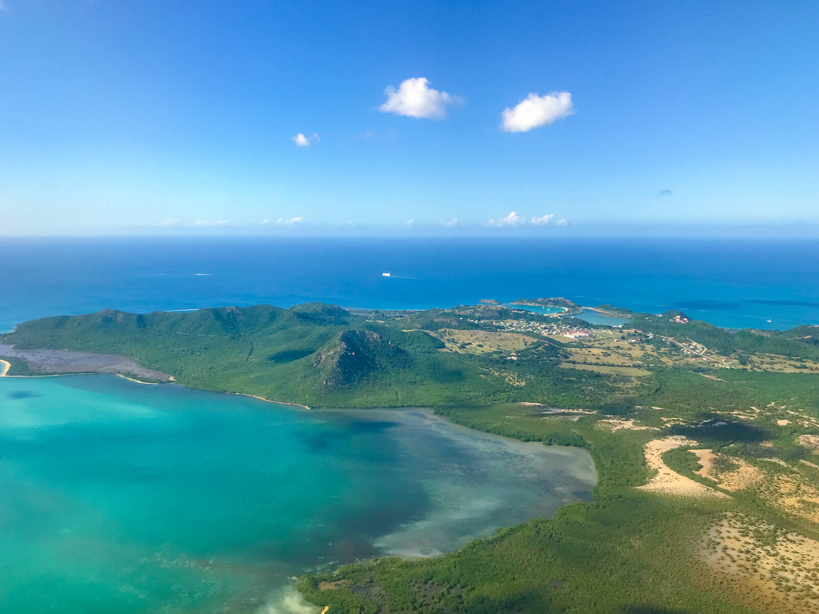 2018 ANTIGUA-5.JPG