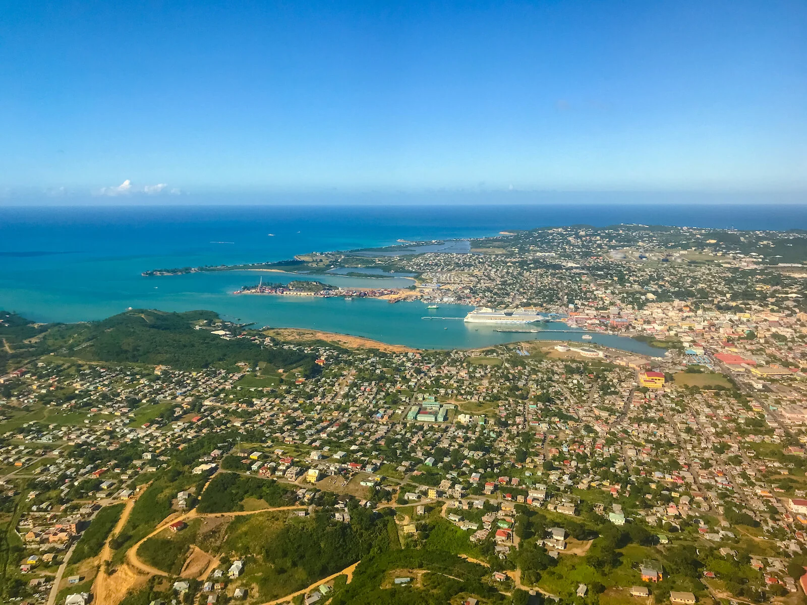 2018 ANTIGUA-6.JPG