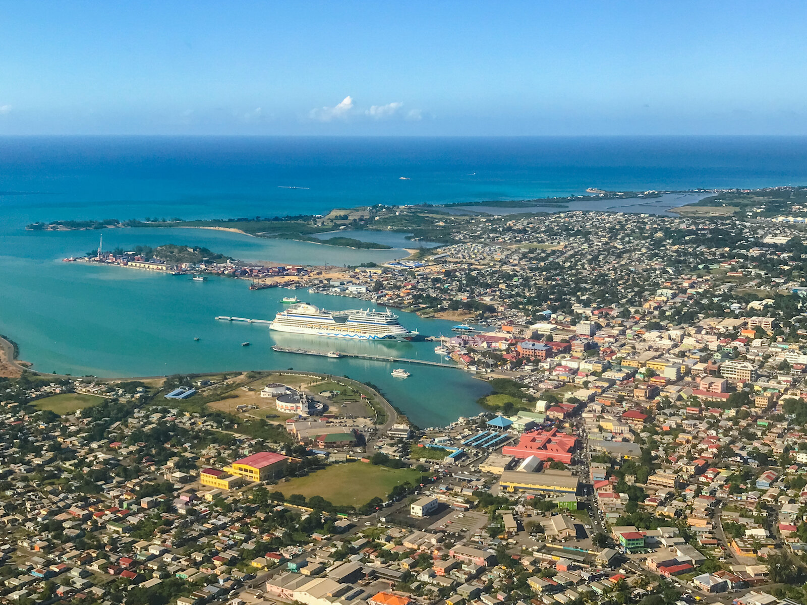 2018 ANTIGUA-7.JPG