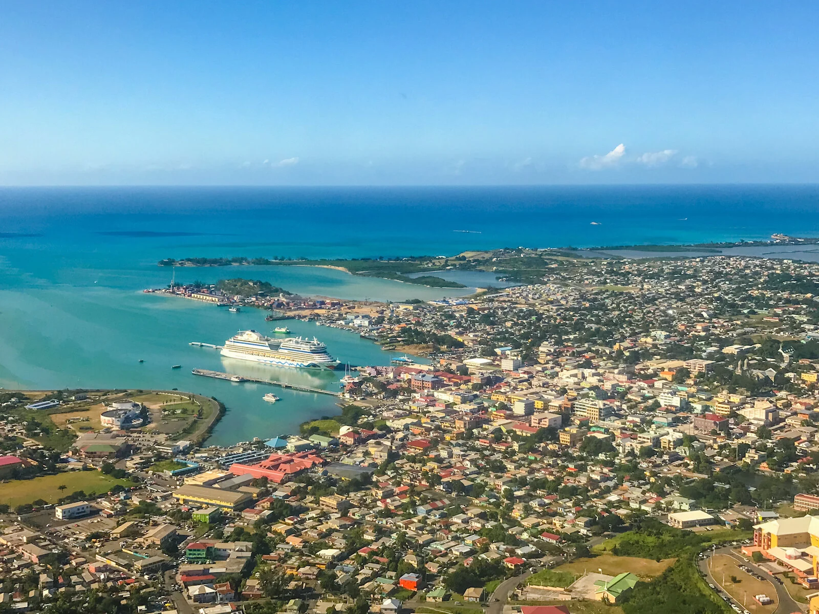 2018 ANTIGUA-8.JPG