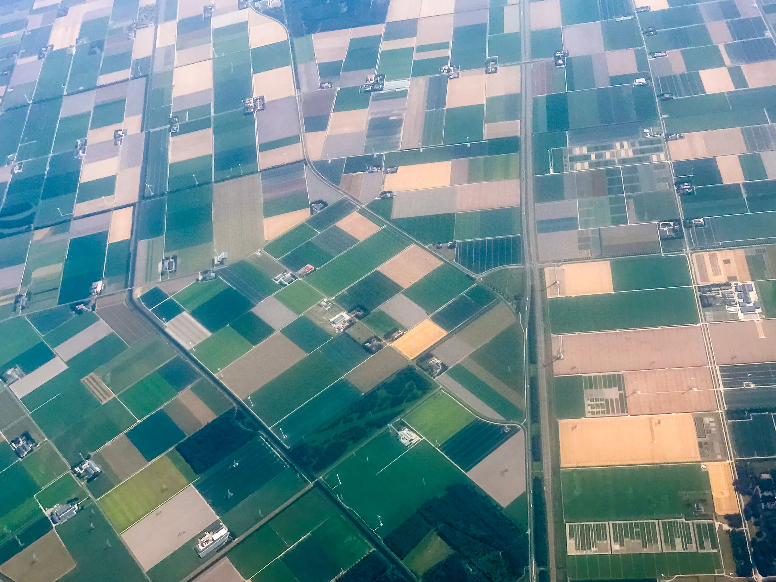 2019 EUROPE SUMMER IPHONE-61.JPG