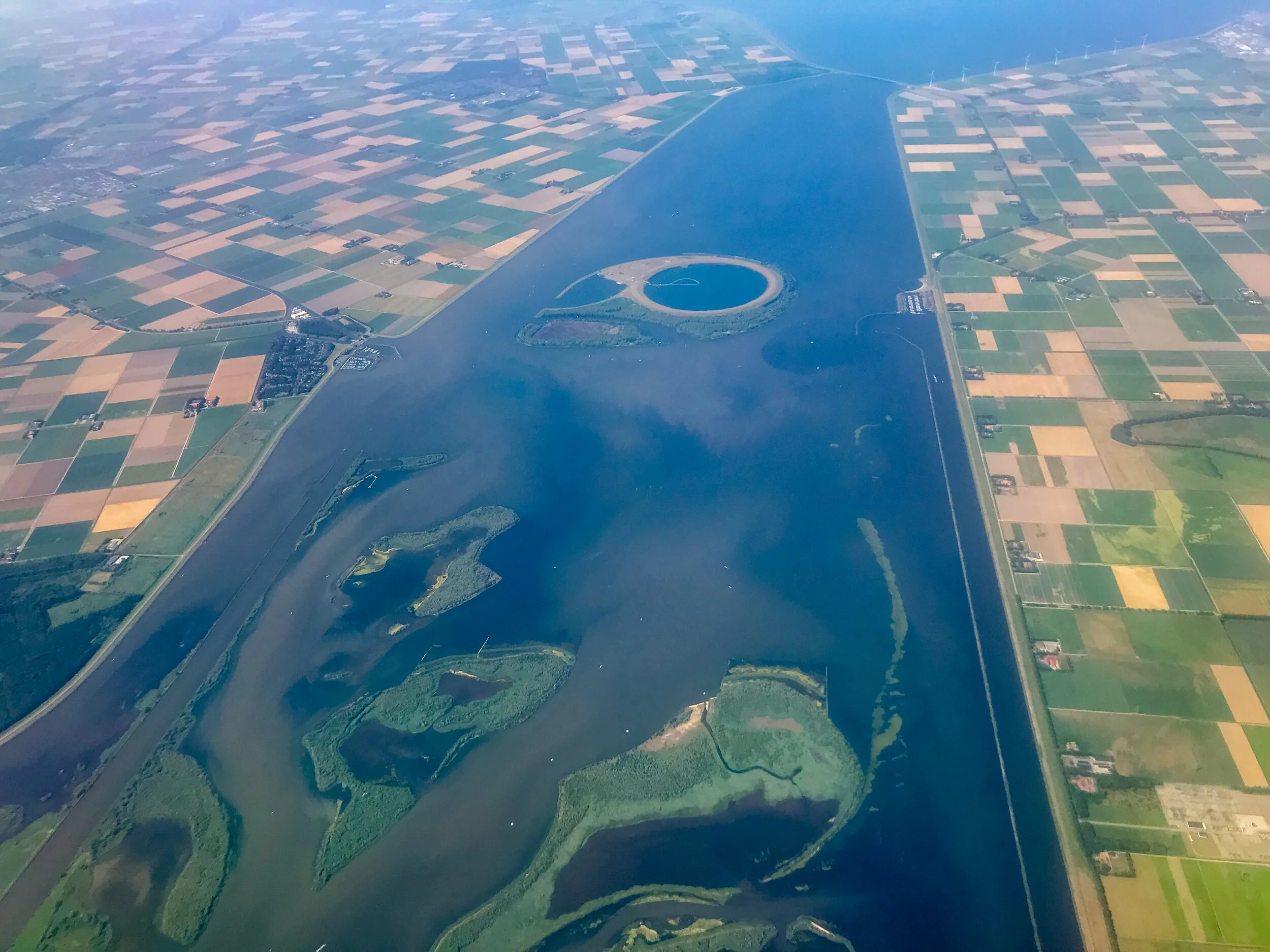 2019 EUROPE SUMMER IPHONE-63.JPG