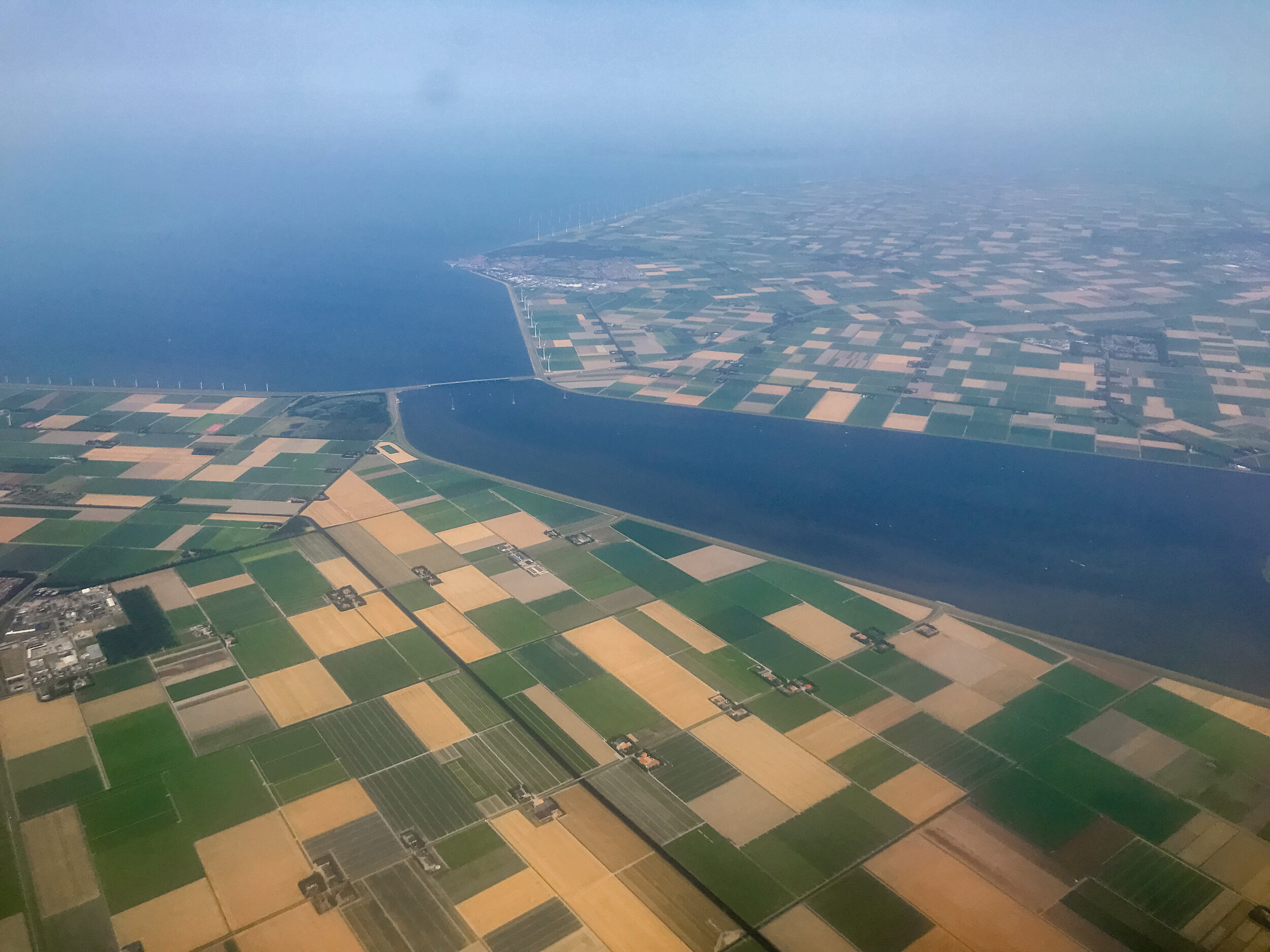 2019 EUROPE SUMMER IPHONE-67.JPG