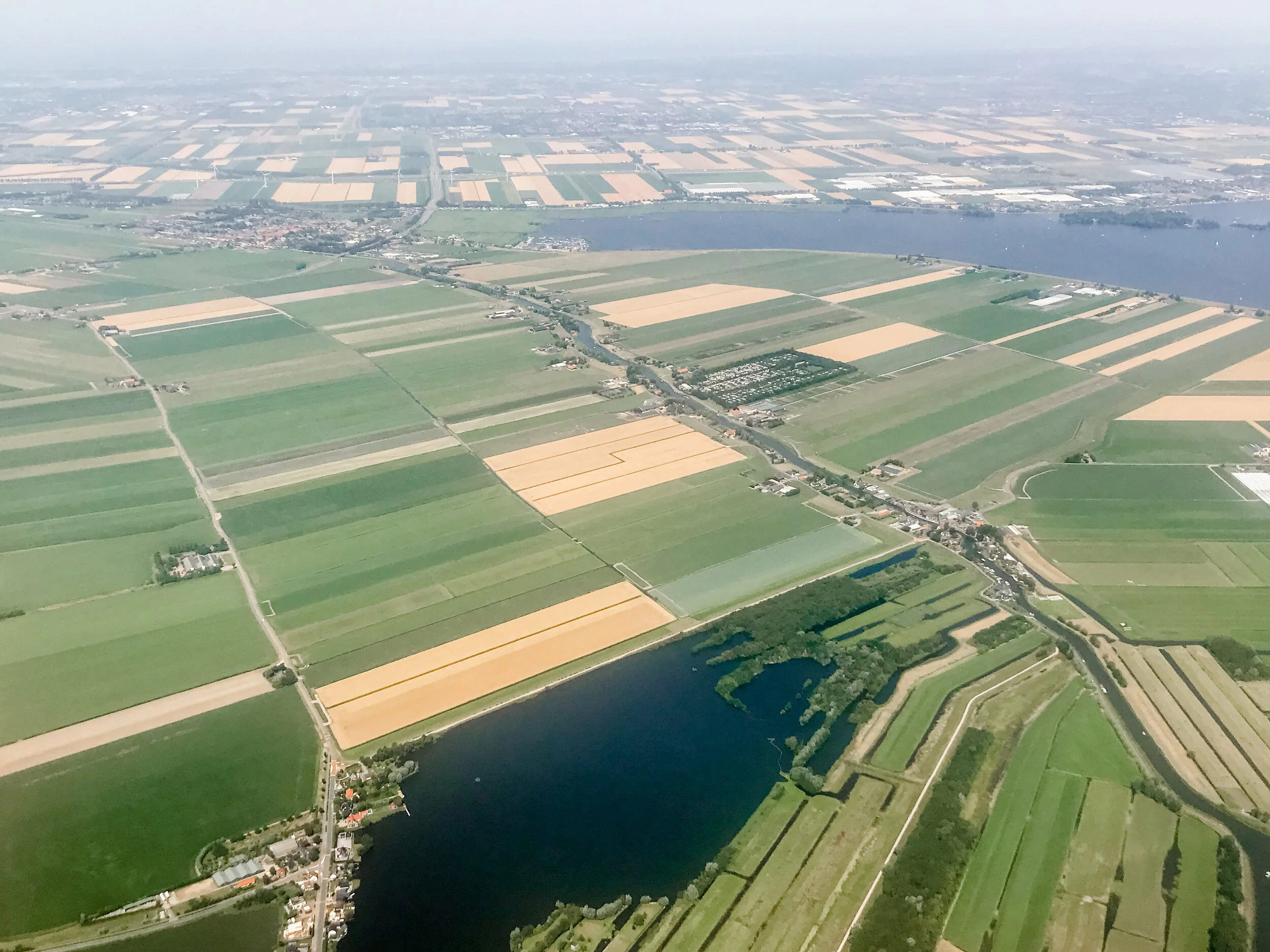 2019 EUROPE SUMMER IPHONE-80.JPG