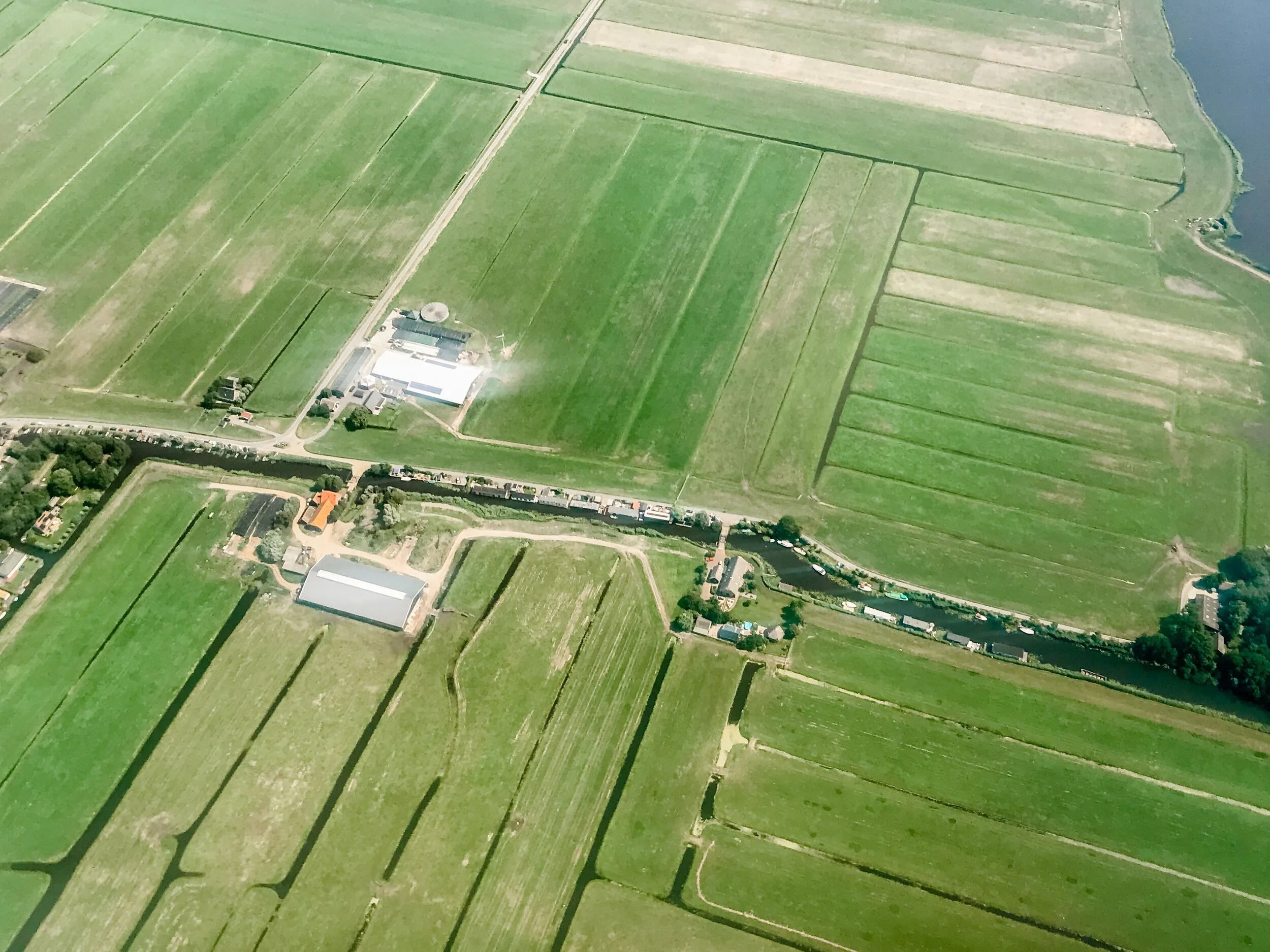 2019 EUROPE SUMMER IPHONE-83.JPG