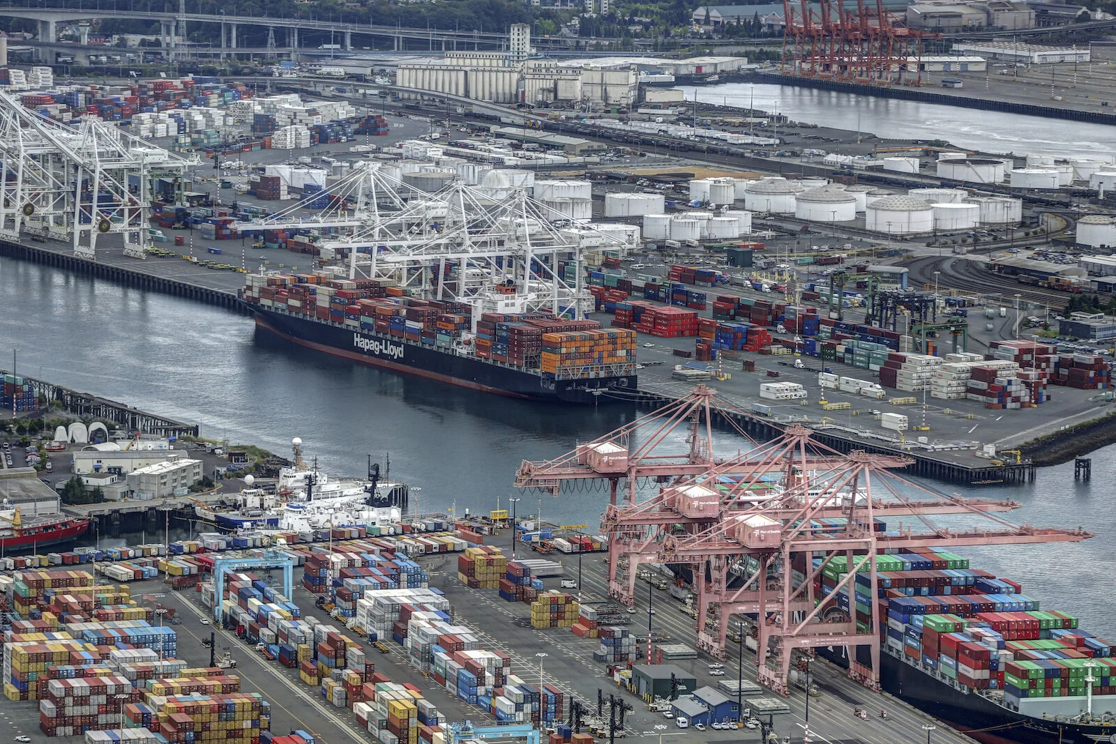 2015 JUL RT 2-17.JPG