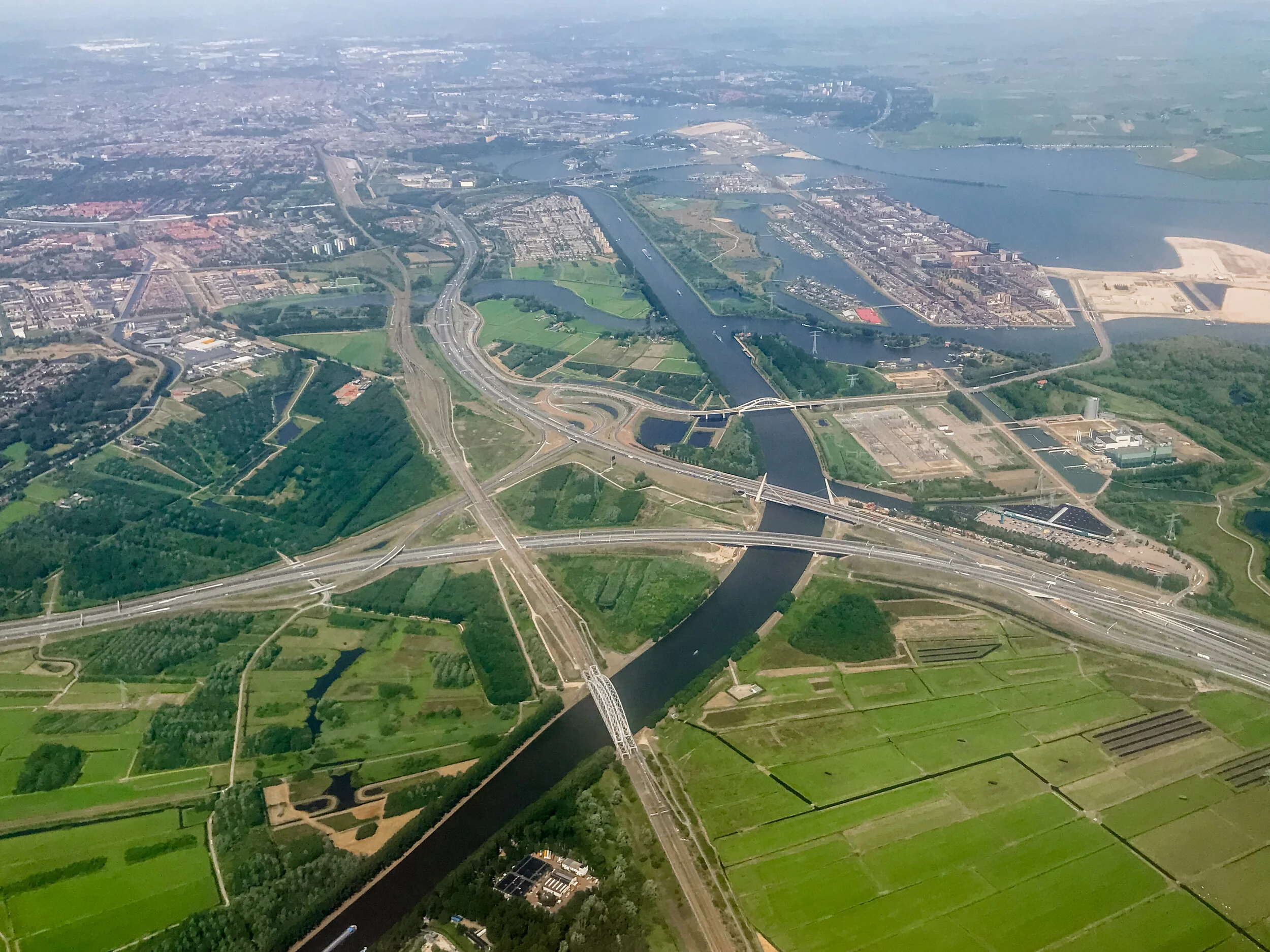 2019 EUROPE SUMMER IPHONE-71.JPG