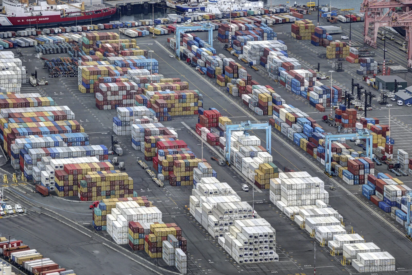 2015 JUL RT 2-18.JPG